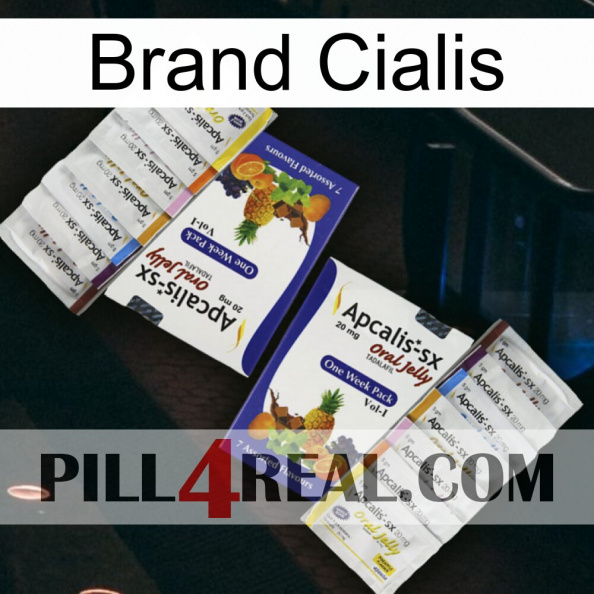 Brand Cialis 12.jpg